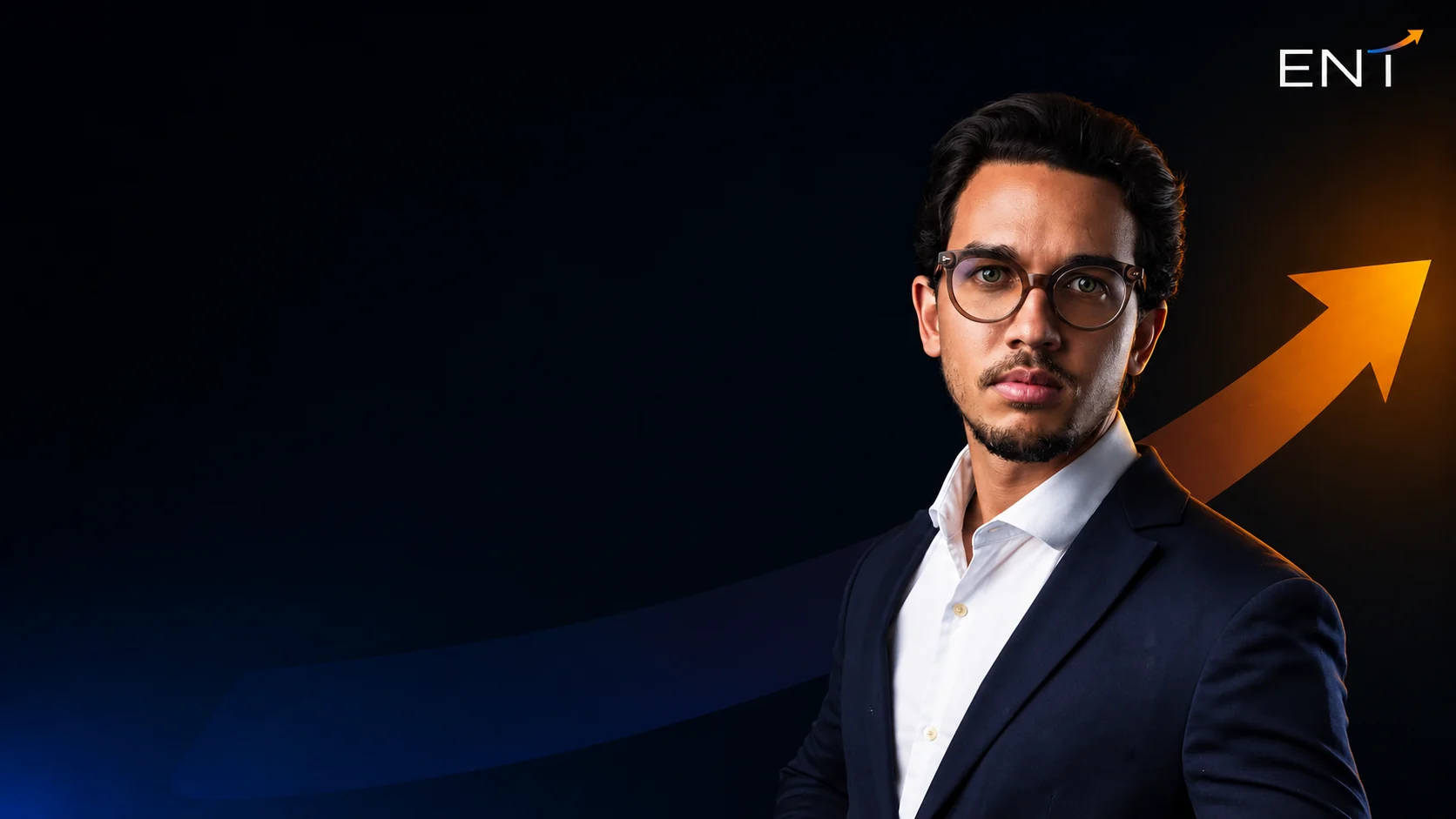Gabriel Cunha e a marca ENT
